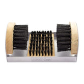 Josco - Boot Cleaning Brush 3 | J201030